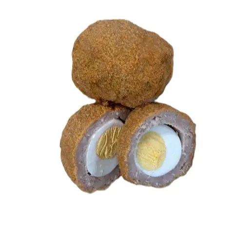 scotch egg4.webp